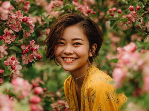5 ngày sinh Âm lịch mang phúc khí vượng tài: Ai sở hữu hưởng cuộc đời viên mãn, rực rỡ