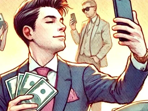 Anh em tuyệt đối tránh nói về 3 điều này nếu không muốn tình cảm rạn nứt