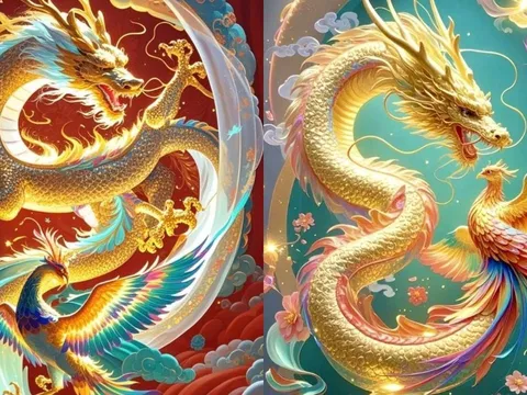 Cơ hội giàu bất ngờ 3 ngày cuối tháng 10 dương lịch: 3 tuổi có Thần Tài độ mệnh, phúc lộc dài như sông