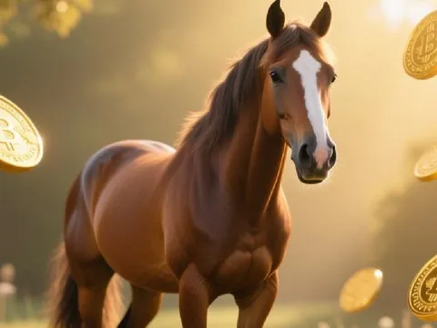 Đúng 2 tháng cuối năm 2025, 2 tuổi tiền vào như nước, 2 tuổi đương đầu khó khăn