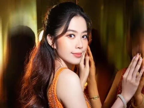 Nam Em lại vướng vào ồn ào nợ nần?