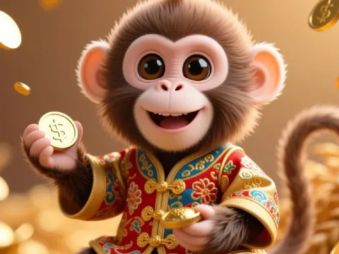Sau ngày Trùng Cửu 9/9 âm, 4 tuổi vét sạch Tiền Của trong thiên hạ, làm đâu thắng đó