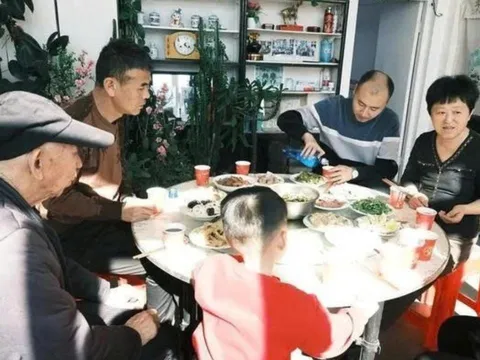 Sống càng lâu càng thấm: 4 kiểu người, dù thân đến đâu cũng đừng nên đến nhà họ, thật sự đúng