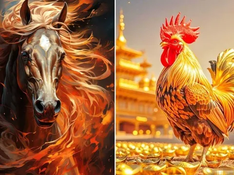 Từ 28/10 đến 15/11: 3 tuổi Phúc Lớn Như Sông, Tiền Về Chật Két