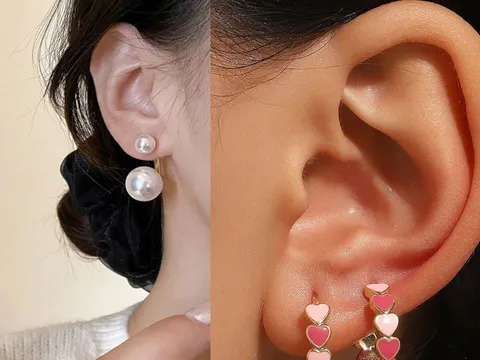 Vì sao người xưa nói “nhìn tai biết tương lai”, khoa học ngày nay lý giải ra sao?