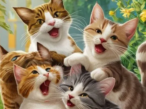 3 con giáp “thái độ hơn trình độ", càng sống cầu tiến, tôn trọng người khác càng được quý mến và thành công