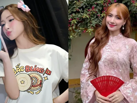 Hoà Minzy bất ngờ lên kế hoạch làm đám cưới