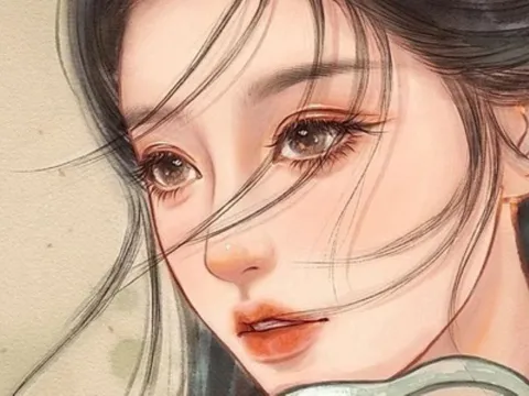Người nợ bạn 4 món nợ này - Trời cao có mắt sẽ trả đủ cho bạn