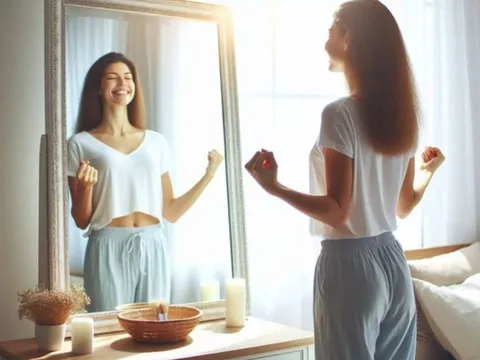 Người thông minh là luôn xem nhẹ 3 thứ này, xem nhẹ thì càng ít rắc rối, niềm vui càng lớn
