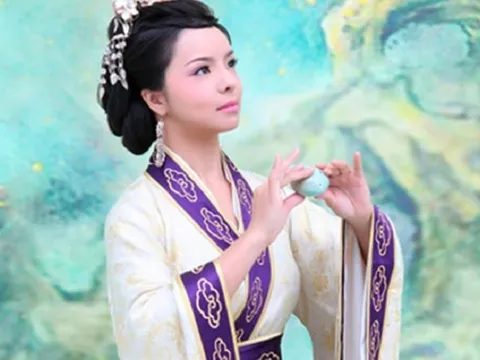 Nhìn 3 nét tướng này của 1 người, bạn sẽ đoán được nhân phẩm của người đó
