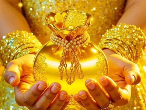 Số cuối ngày sinh âm lịch của người trí tuệ, chăm chỉ, sẽ hưởng phúc lớn về sau