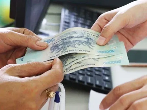 Từ 15/12: Ai sẽ được nhận hỗ trợ hàng chục triệu đồng?
