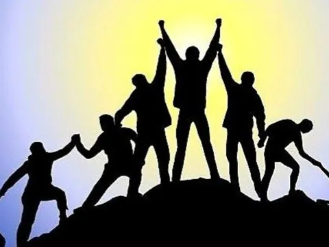 3 Cung Hoàng Đạo Bản Lĩnh Lãnh Đạo, Càng Lớn Tuổi Càng Quyền Lực Giàu Có