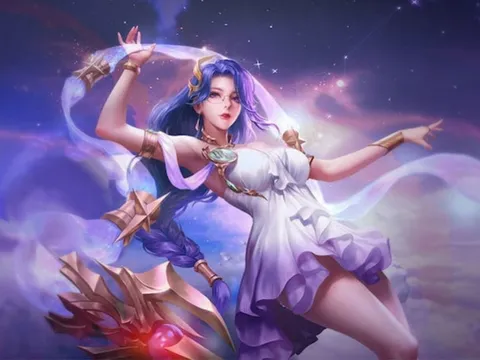 3 cung hoàng đạo Theo Tình Tình Chạy, 1 chòm sao Chạy Tình Tình Theo