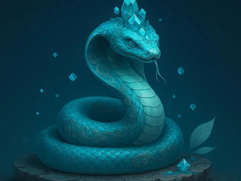 4 con giáp khiêm tốn bất ngờ “trúng vận” đầu tháng 11: Tài lộc nở rộ, tiền vào ào ào