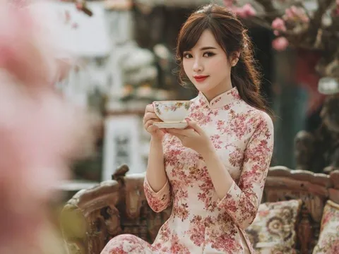 4 số cuối ngày sinh Âm lịch tiết lộ vận phúc: Càng chăm chỉ, càng sung túc về sau