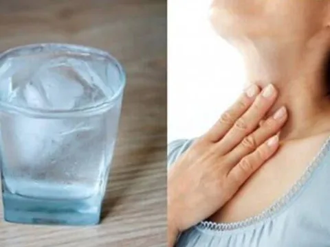 “5 thực phẩm dạ dày ‘ghét cay ghét đắng’: Tuyệt đối không ăn khi vừa thức dậy dù bụng đói hay khát