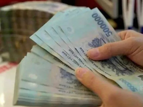 Chủ xe cần biết: Quên thủ tục quan trọng này khi ra đường có thể bị phạt tới 12 triệu đồng