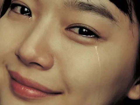 Đời người có 4 cảnh giới, bạn chỉ cần đạt 1 điều cũng đủ hạnh phúc