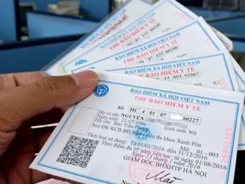 Hàng triệu người dân vui mừng đón tin vui đặc biệt trước Tết Nguyên đán 2026