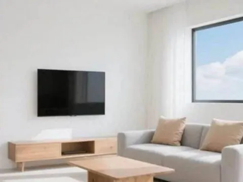 Người nuôi nhà, nhà nuôi người: 4 khu vực trong nhà phải luôn sạch sẽ, càng ở càng phúc lộc đầy nhà