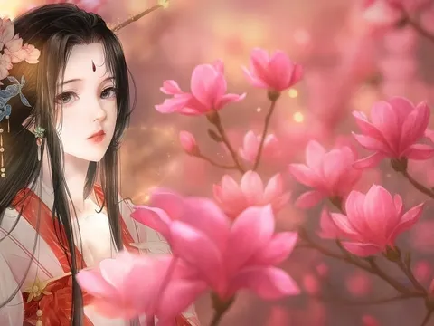 Người sinh 3 tháng này âm lịch: Lớn lên thành công, càng giàu càng giàu có