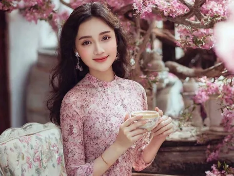 Người sinh ngày Âm lịch "dấu ấn trời định": Càng về già càng sướng "toả hương thơm ngát"