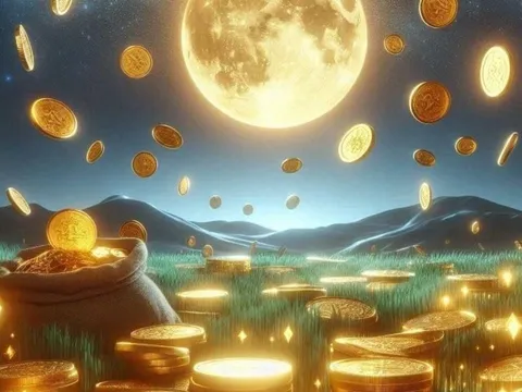 Nửa cuối tháng 9 âm lịch: 3 tuổi Phá Kén Hóa Rồng, đổi vận bất ngờ, bội thu tài lộc vào cuối tháng