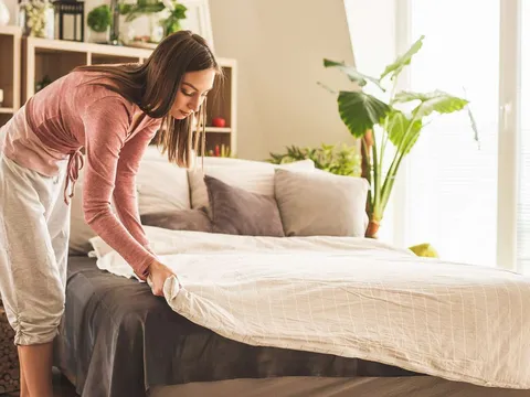 Sau khi nhà có người mất, tuyệt đối không nên Đốt những đồ vật này, chúng vô cùng hữu ích cho gia đình