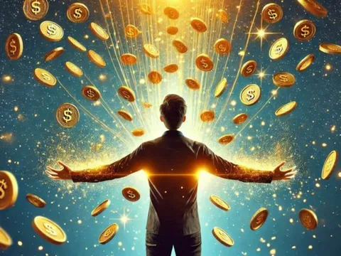 Sinh đúng ngày, Sướng cả đời: 5 ngày sinh âm lịch của người Giàu Có, cả đời phúc dày lộc lớn