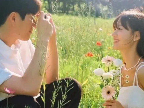 Trắc nghiệm: Bạn có phải người vợ tốt trong mắt anh ấy?