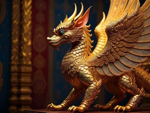 Từ 30/10 đến 15/11: 3 tuổi Rồng Đạp Mây Đen, Giàu Sang Tới Tấp