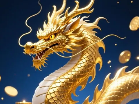 Từ 31/10 đến 10/11, 3 tuổi thời tới cản không nổi, tiền ùn ùn kéo đến