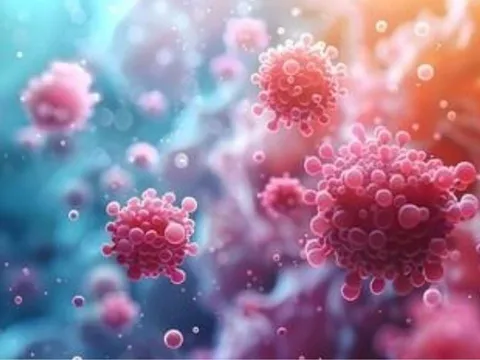 2 Thói Quen Trong Gia Đình Gây Tình Trạng Cả Nhà Cùng Mắc K, tránh ngay kẻo hối hận