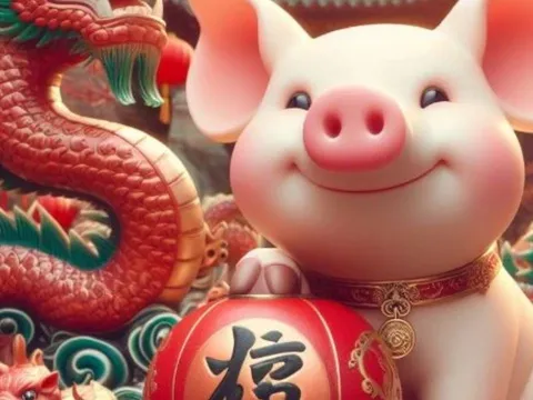 2 tuổi thông minh nhưng quá thẳng thắn nên khó thăng tiến, 1 tuổi tài năng không cao nhưng EQ đỉnh nên thăng tiến