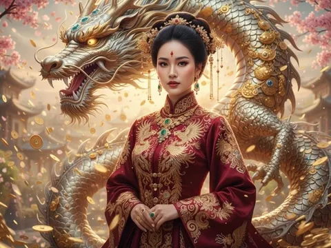 3 con giáp Mát Tay đầu tư chắc thắng, 2 tuổi vướng hạn nợ nần 3 tháng tới