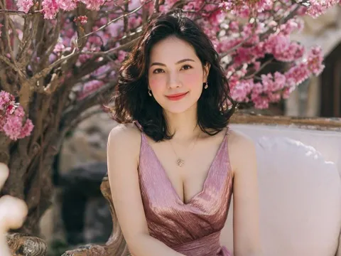 3 tháng sinh Âm lịch may mắn của người tuổi Thân: Phú quý, công danh rực rỡ