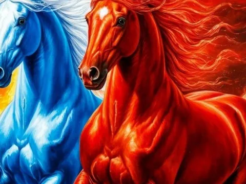 3 tuổi hết lòng vì tình yêu lại phải chịu nhiều thiệt thòi, chỉ khi biết yêu chính mình cuộc sống mới sang trang