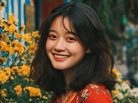 4 ngày sinh Âm lịch “vàng”: Càng sống vàng như ý, sung túc, trường thọ, cuộc đời viên mãn