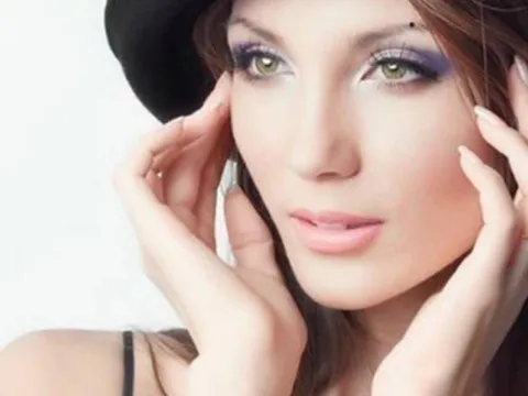 7 nốt ruồi trên mặt báo hiệu sinh ra mệnh phú quý, được quý nhân phù trợ, phúc lộc 3 đời”