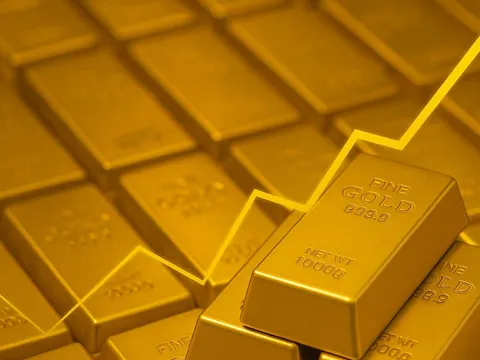 Bảng giá vàng 9999 24K 18K SJC ACB DOJI PNJ hôm nay 30/10/2025