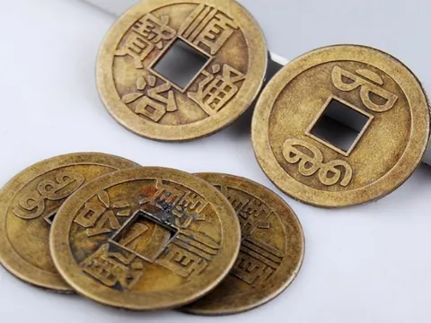 Có 3 thứ này không thích hợp để bày ở cửa hàng, sẽ khiến cho tài vận sa sút, vận đen kéo đến