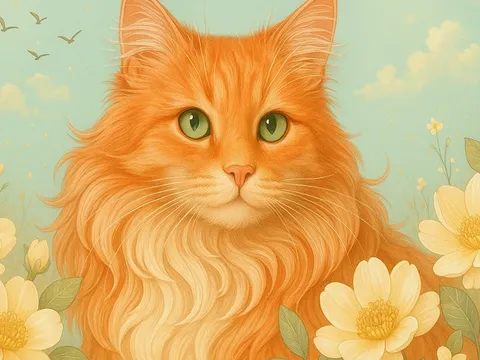 Cuối năm 2025 rực rỡ: 4 con giáp “trở mình ngoạn mục”, tiền bạc và danh vọng cùng thăng hoa