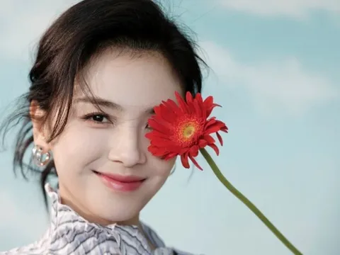 Để không làm hao tổn phúc khí của bản thân, hãy tránh không làm 5 việc này