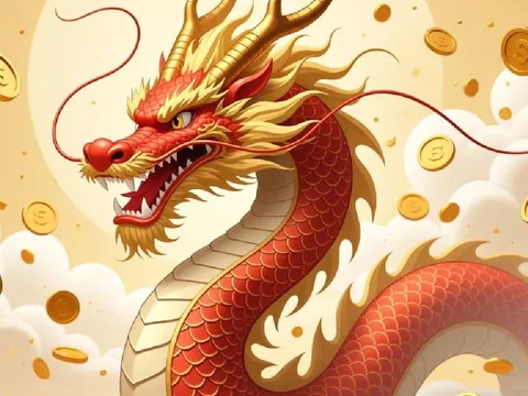 Đúng 1/11, 3 tuổi hóa Rồng hóa Phượng, tháng mới tiền vào như nước