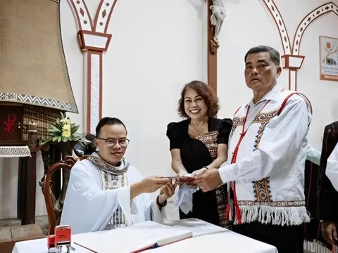 Ông xã Siu Black tiết lộ tình trạng hiện tại của vợ, lên tiếng đính chính điều này