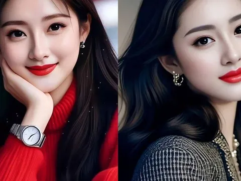 Phụ nữ có 3 thứ này càng “xấu” lại càng may mắn, tài lộc ùn ùn kéo đến. Đó là gì?