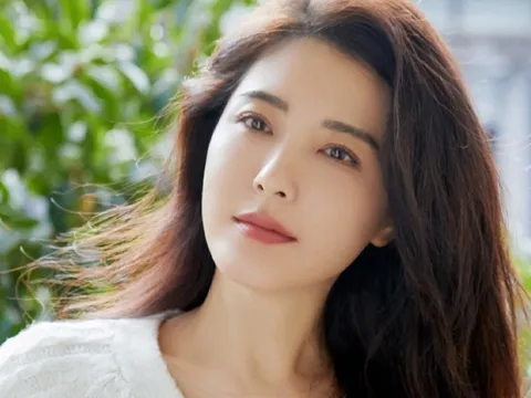 Phụ nữ thích ăn 3 loại thực phẩm này thường lão hóa chậm, U50 da vẫn căng bóng