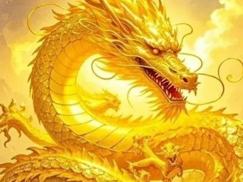 Sau ngày 31/10: 3 tuổi bước vào đại vận giàu sang, cuối năm hốt vàng hốt bạc, tài lộc đổ về như suối