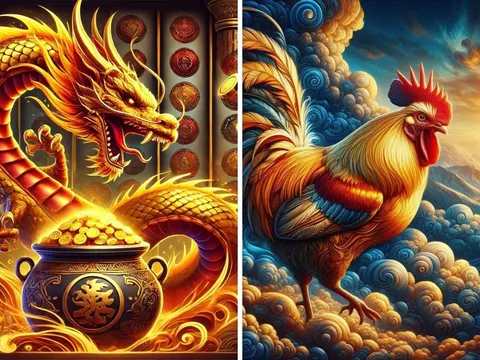 Sau ngày 31/10: 3 tuổi Trúng Sốc Độc Đắc, Ăn Lộc Tổ Tiên, Tiền Về Tới Tấp